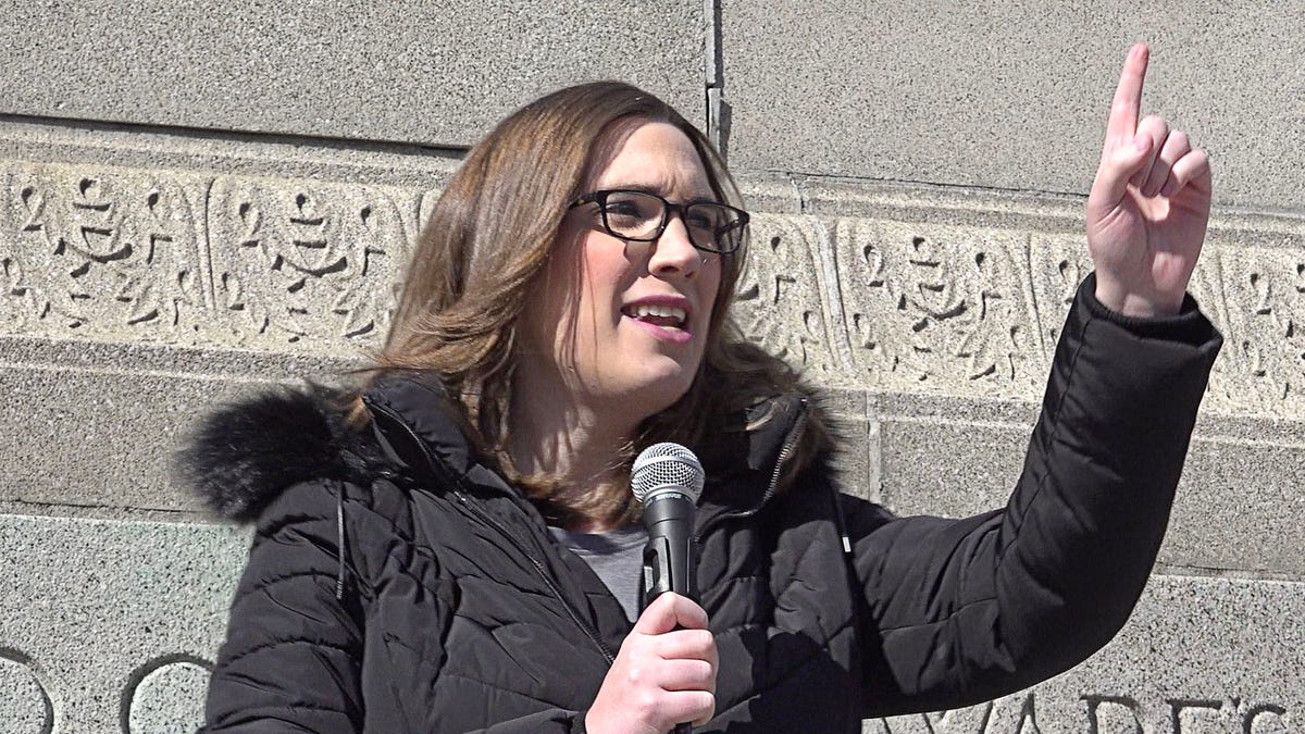 Medicaid insures 1 in 4 Delawareans. If federal funds are cut, here’s the impacted Medicaid insures 1 in 4 Delawareans. If federal funds are cut, here’s the impacted