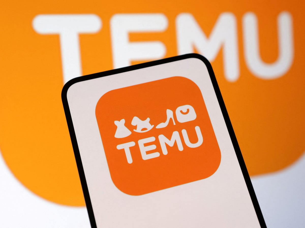 Eu Ecommerce