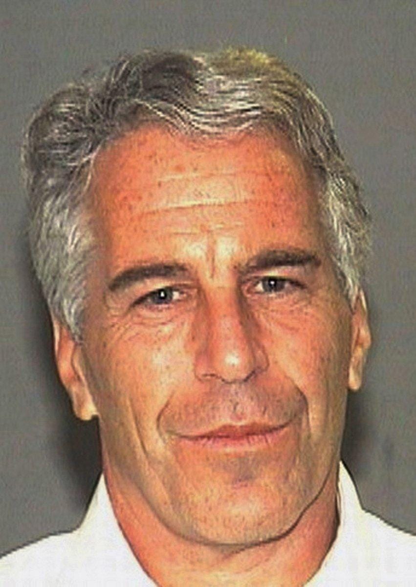 Jeffrey Epstein    ghows_gallery_ei-DA-200729286-9c4a23e8.jpg