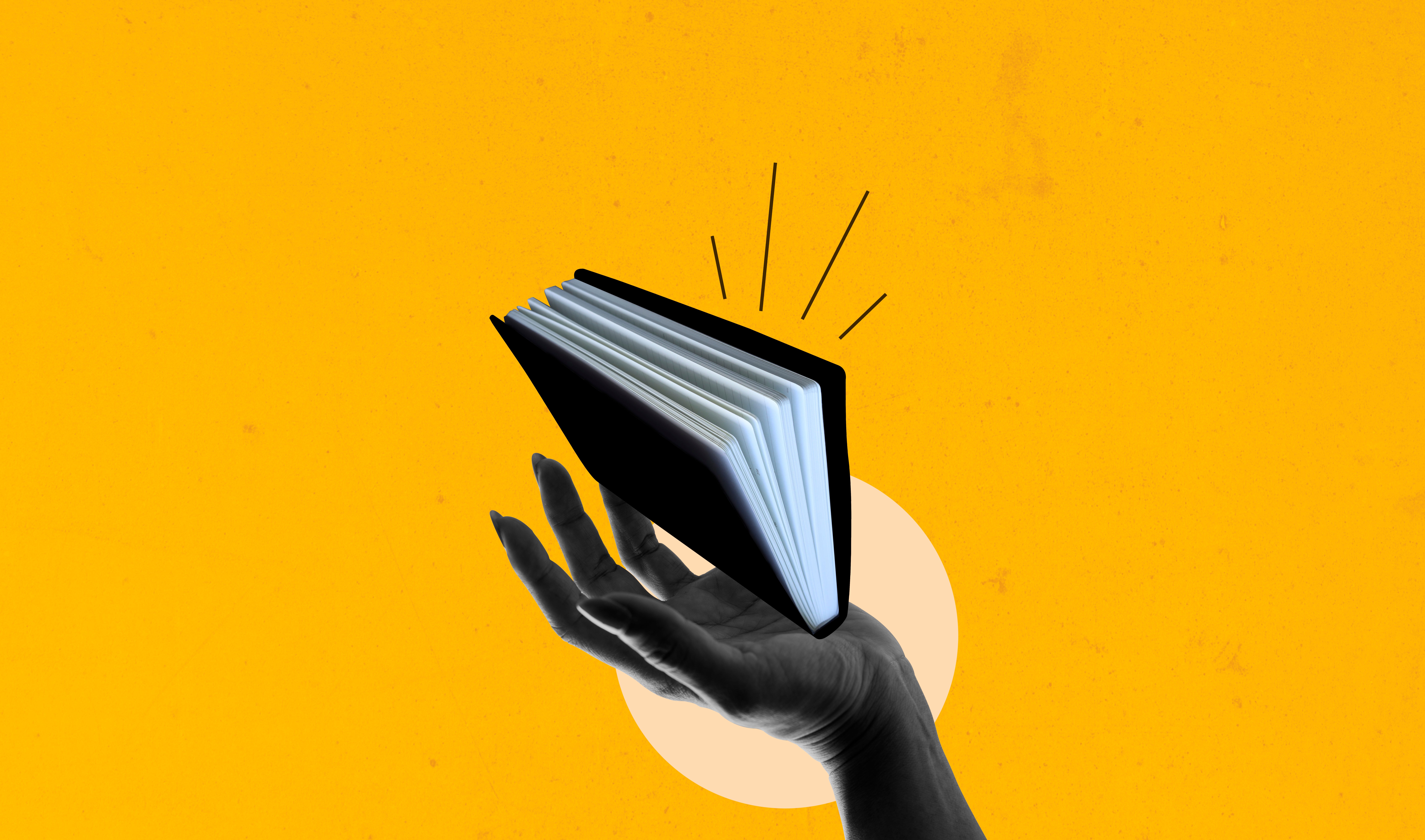 Galley brags inspire awe, anticipation and plenty of jealousy.