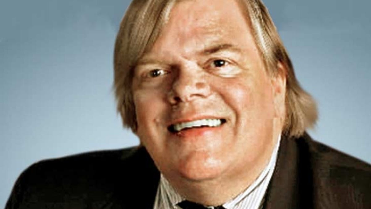 Judge rules Ohio’s EdChoice school vouchers are illegal, but will ruling stick? | Opinion Judge rules Ohio’s EdChoice school vouchers are illegal, but will ruling stick? | Opinion