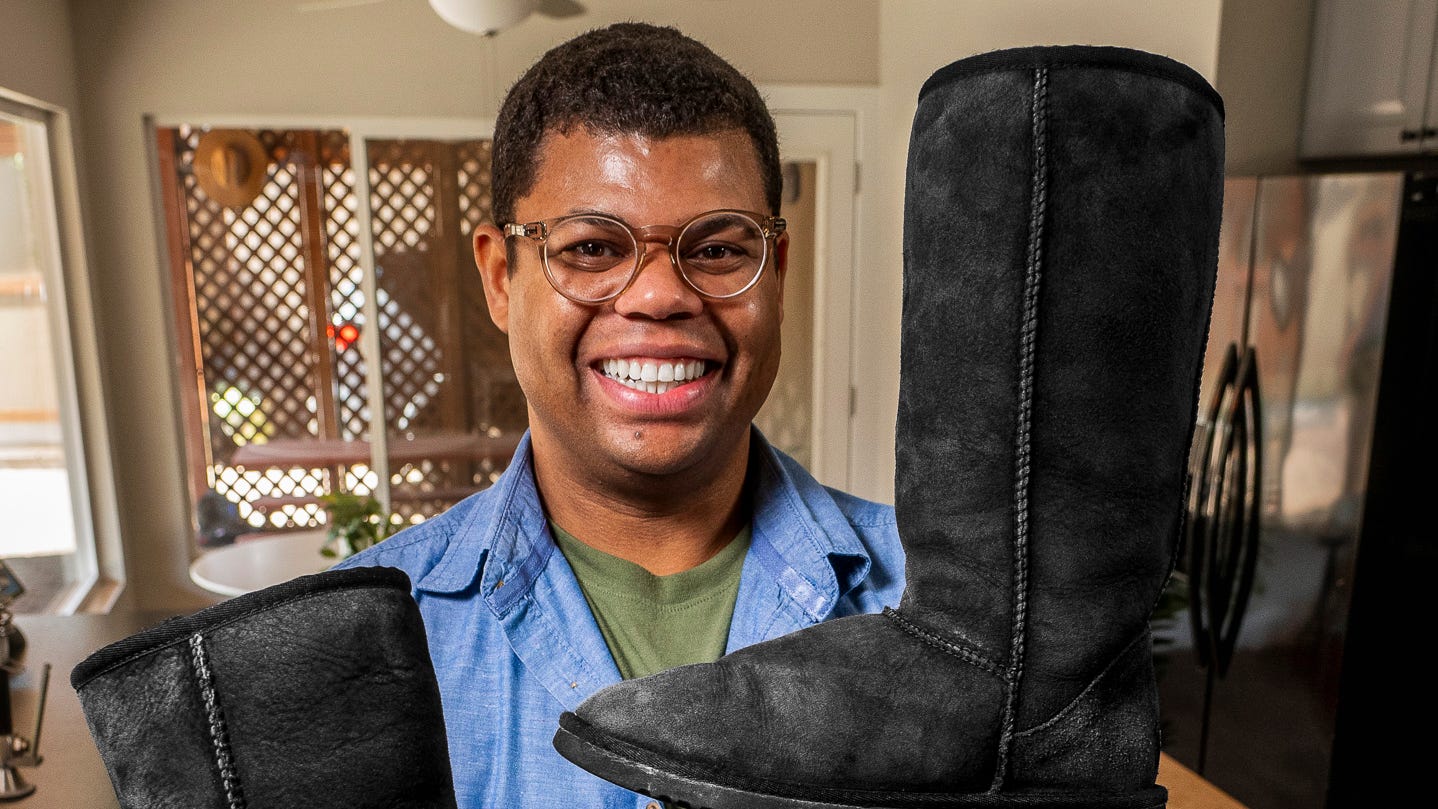 Ugg Boots How To Get Oil Stain Out Of Suede Ugg Boots Get Grease