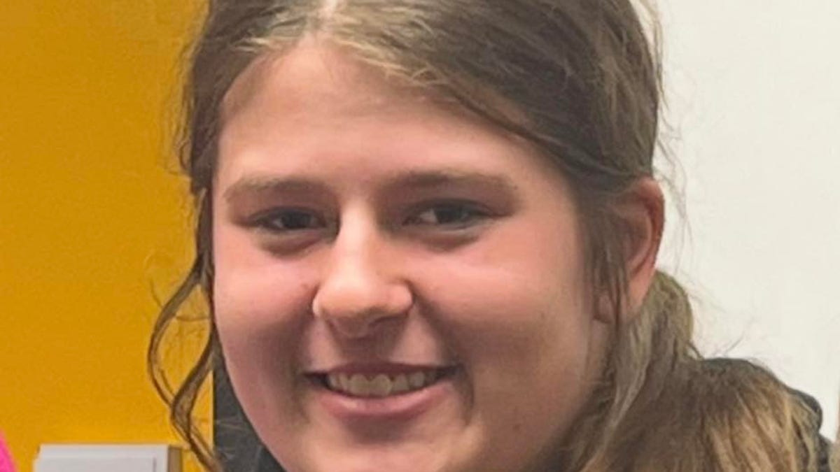 Family believes IMPD ‘dropped the ball’ when handling 15-year-old’s disappearance Family believes IMPD ‘dropped the ball’ when handling 15-year-old’s disappearance
