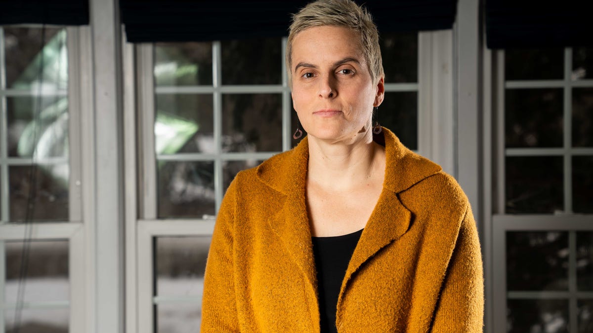 Parents are giving up custody of kids to get them mental health help Parents are giving up custody of kids to get them mental health help