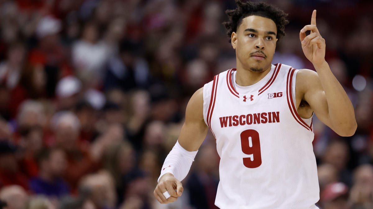 What channel is Wisconsin vs Michigan State on today? Time, TV, schedule, streaming, odds What channel is Wisconsin vs Michigan State on today? Time, TV, schedule, streaming, odds