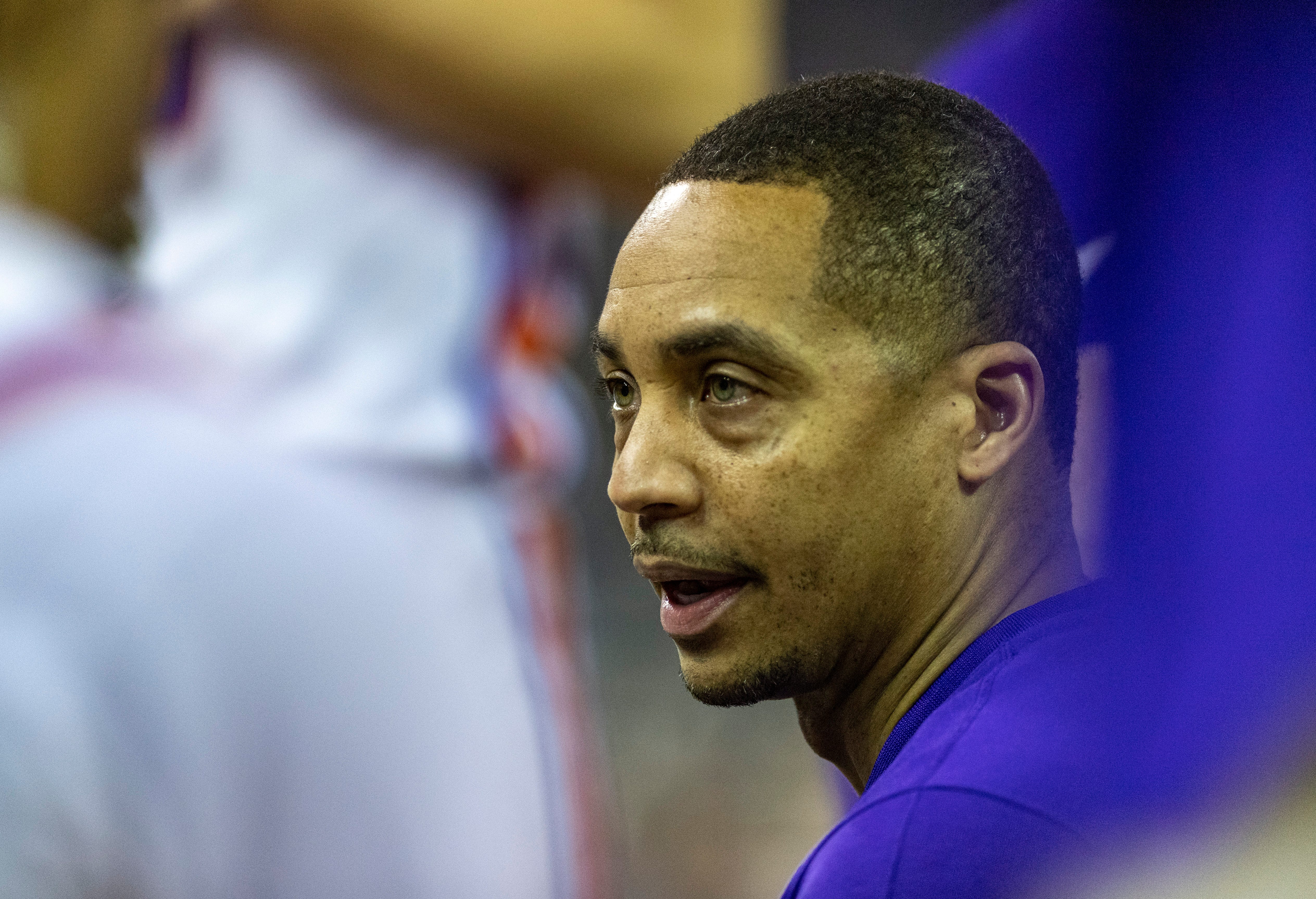 Evansville basketball coach David Ragland agrees to contract extension  www.courierpress.com