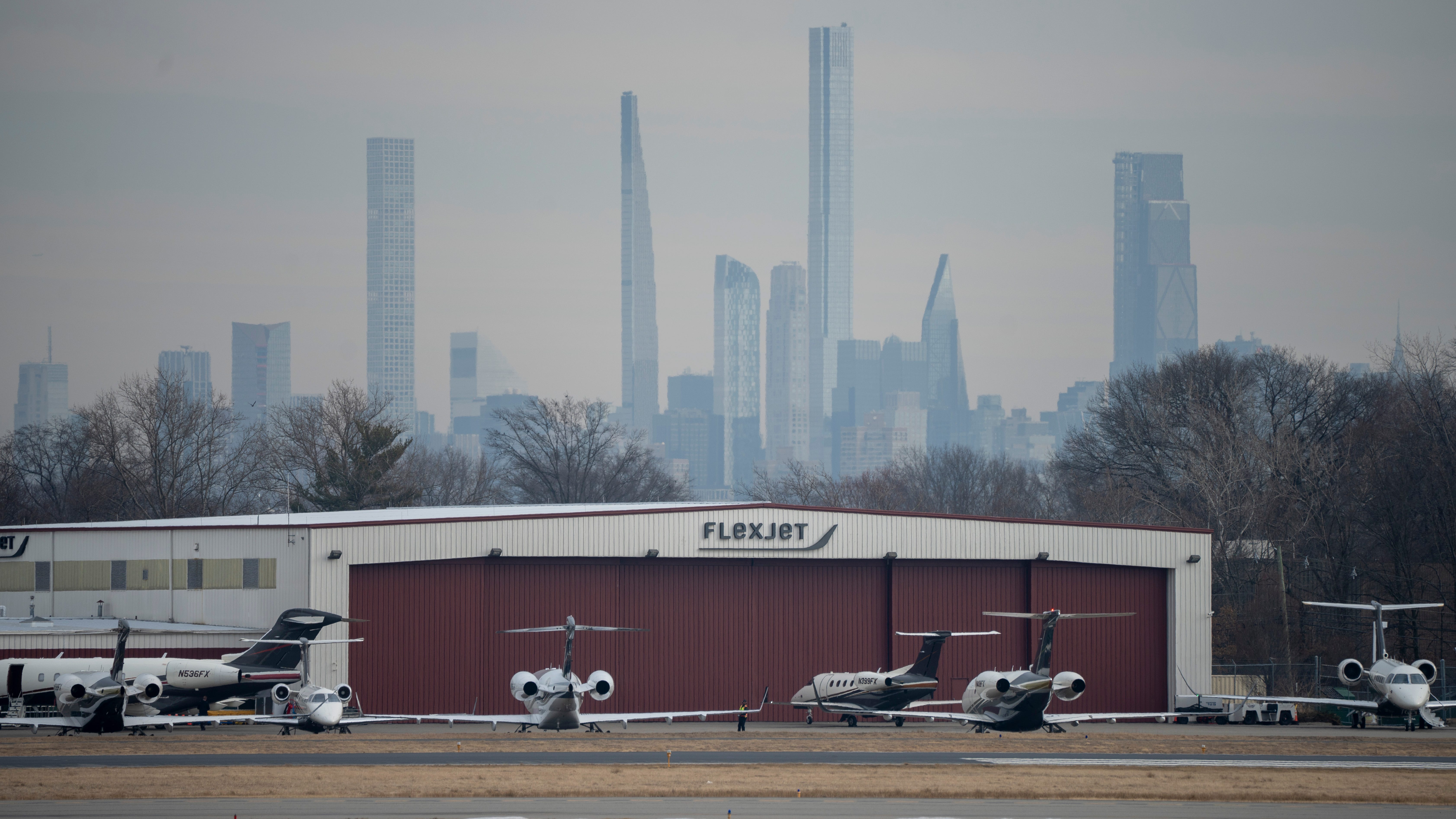 80690286007-022725-videoo-