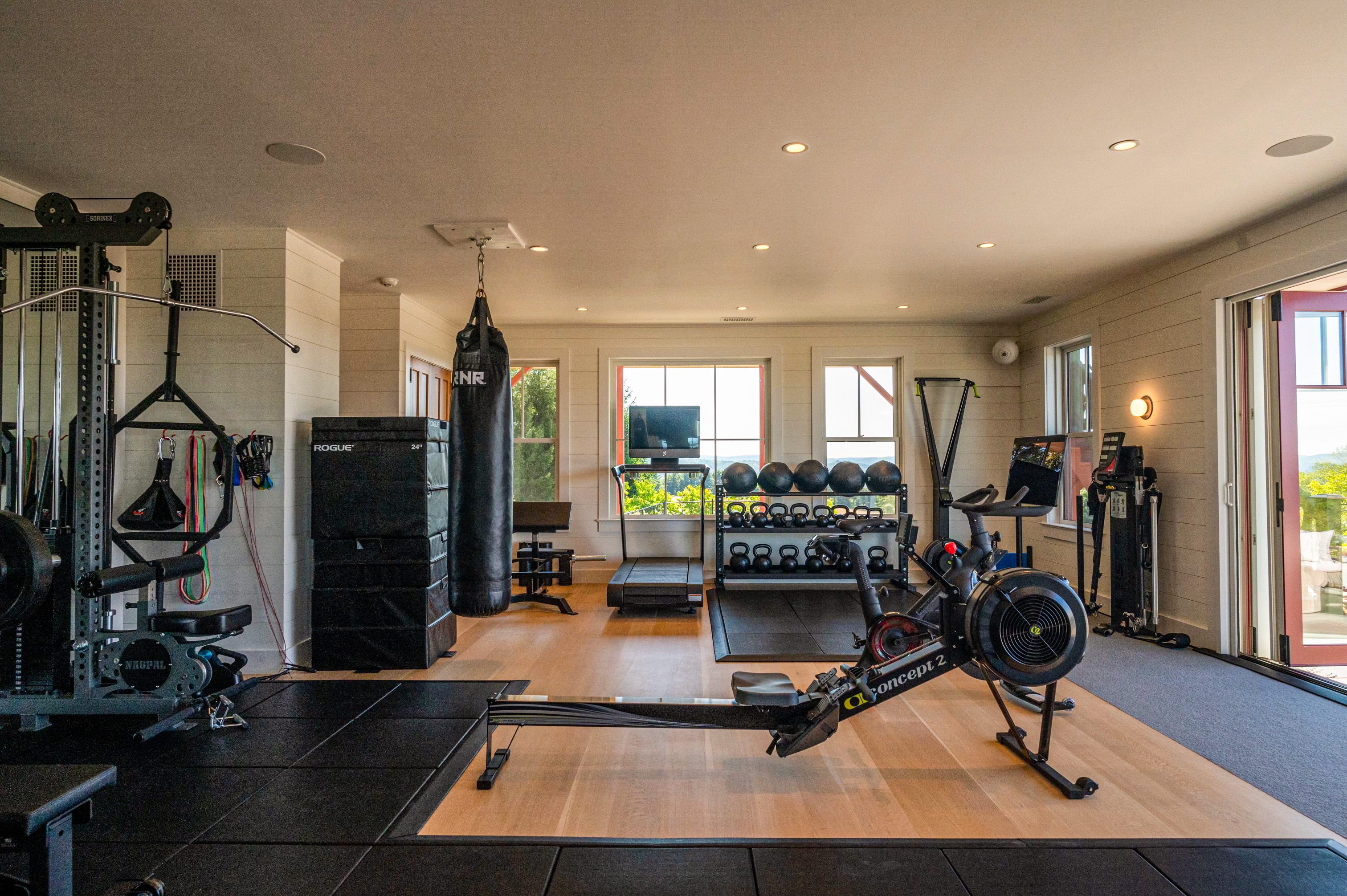 Gen Z’s Fitness Journey: The Influence of Social Media and Path Towards Wellbeing