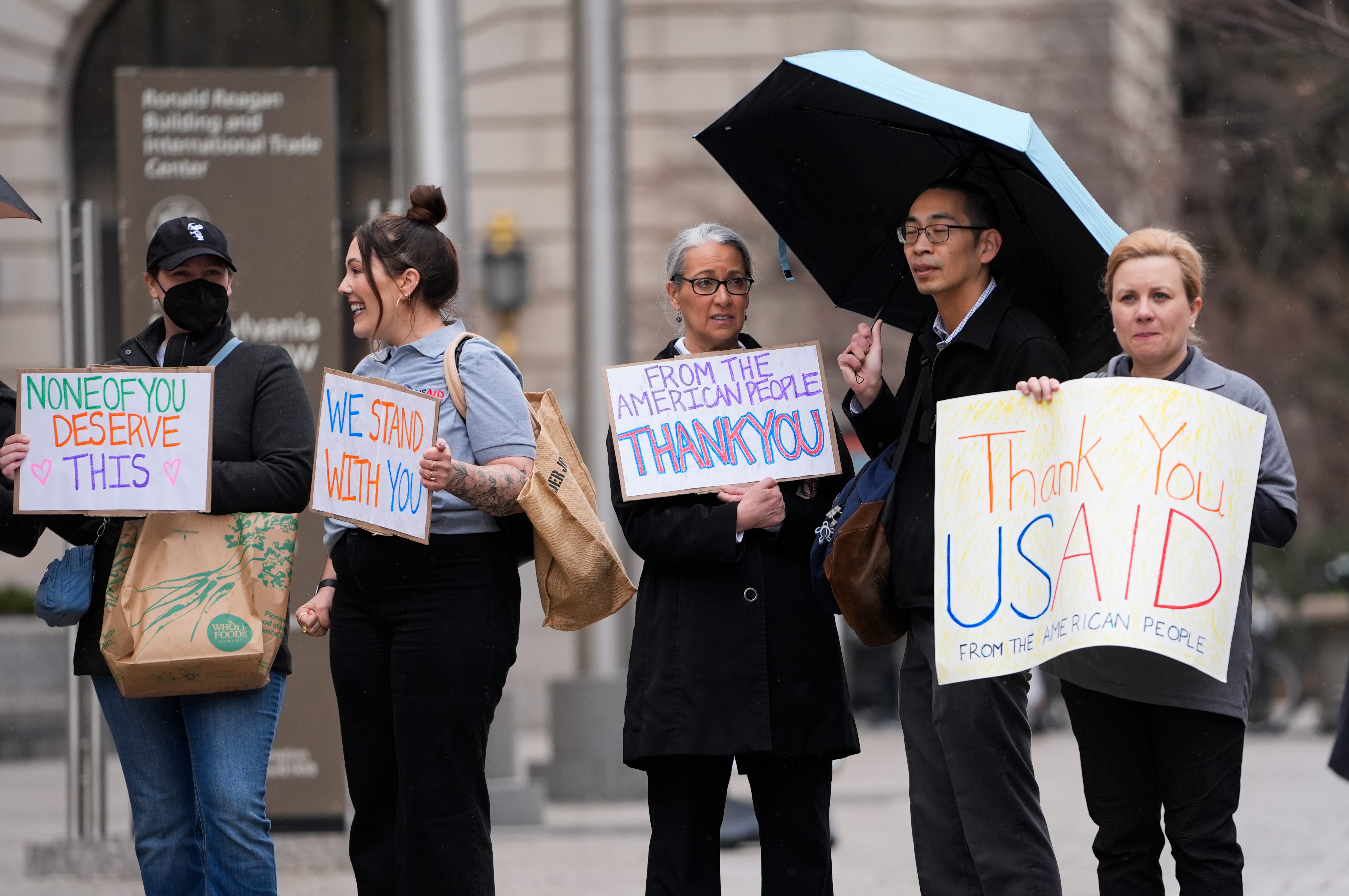 Xxx Usat 1032581 383909 Jpg