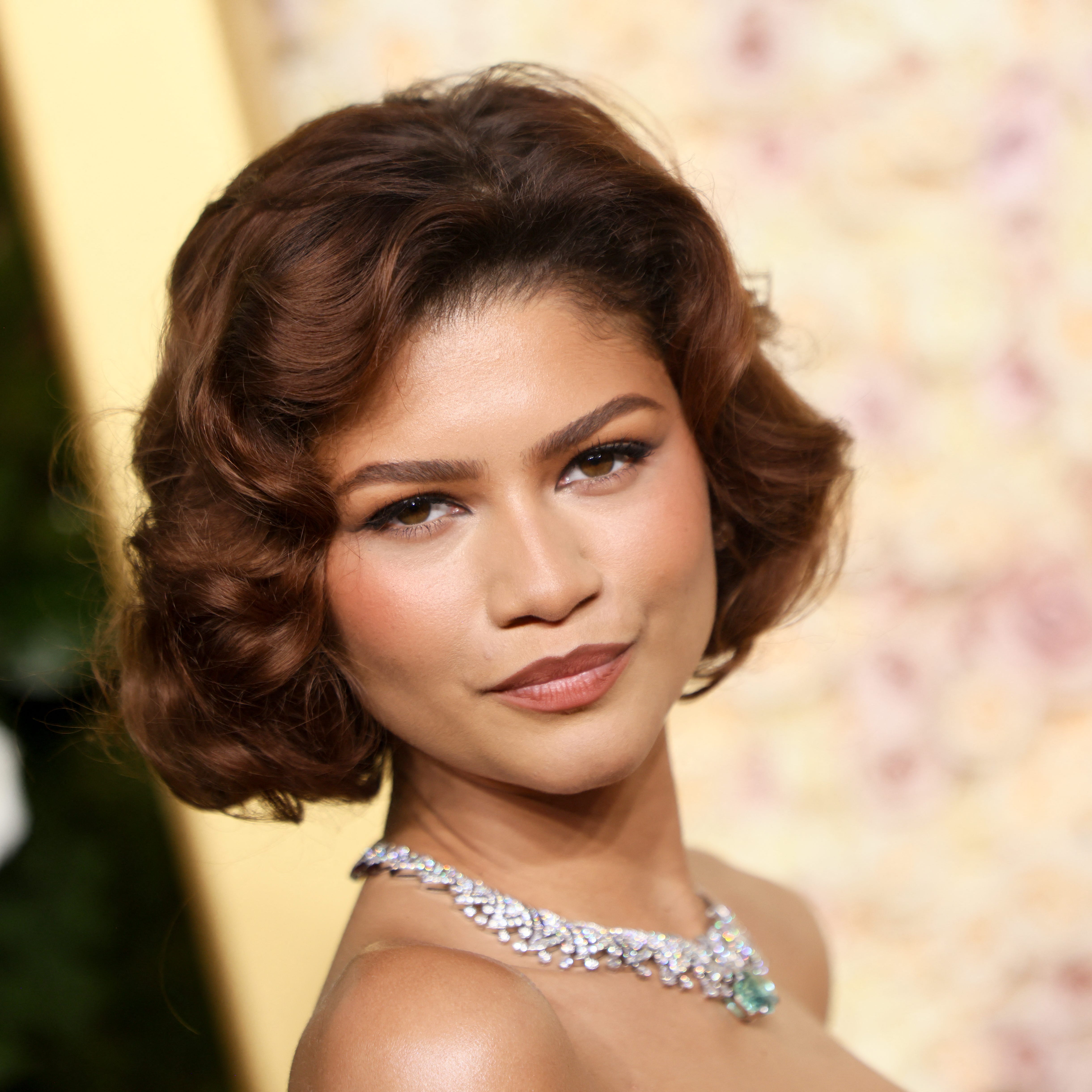 Zendaya News Photos Video USA TODAY zendaya-news-photos-video-usa-today