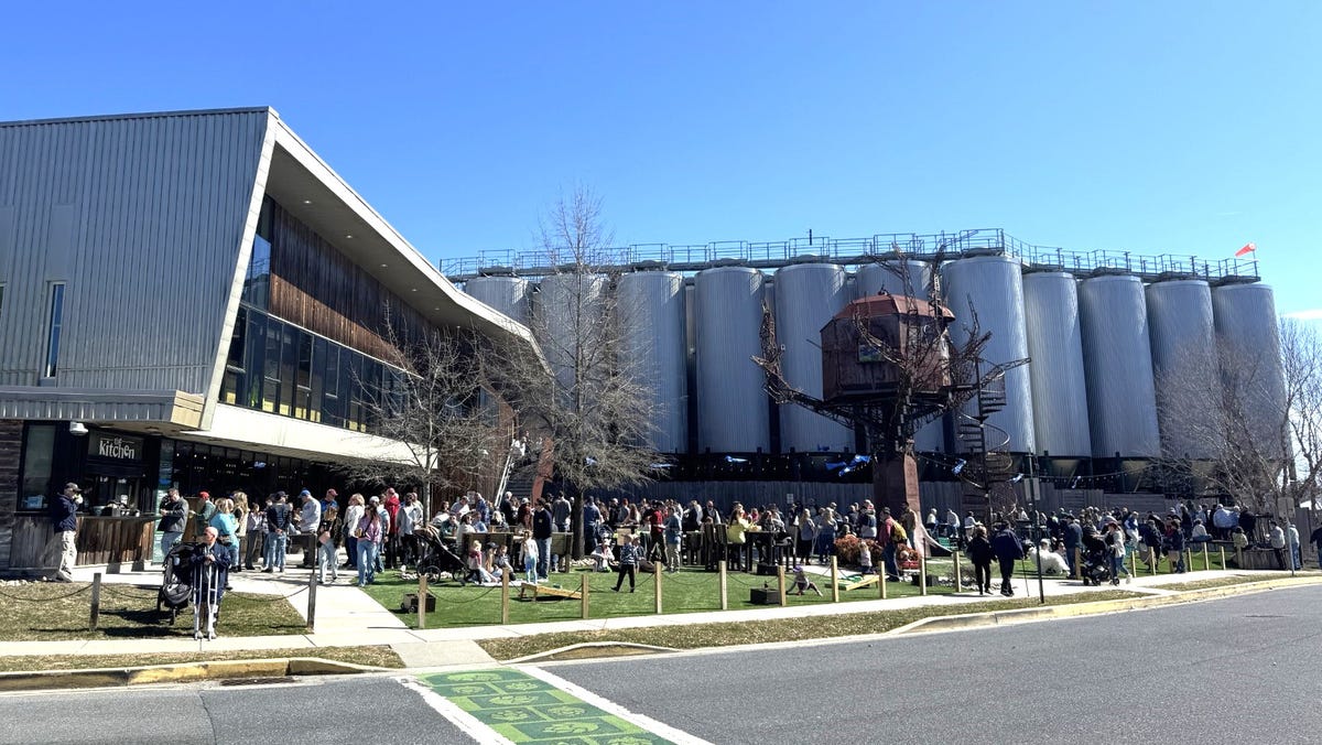 Springtime events: What to do, know this weekend at the Delaware beaches Springtime events: What to do, know this weekend at the Delaware beaches