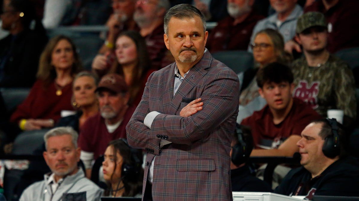 Chol Machot decommits from Mississippi State basketball 2025 recruiting class Chol Machot decommits from Mississippi State basketball 2025 recruiting class