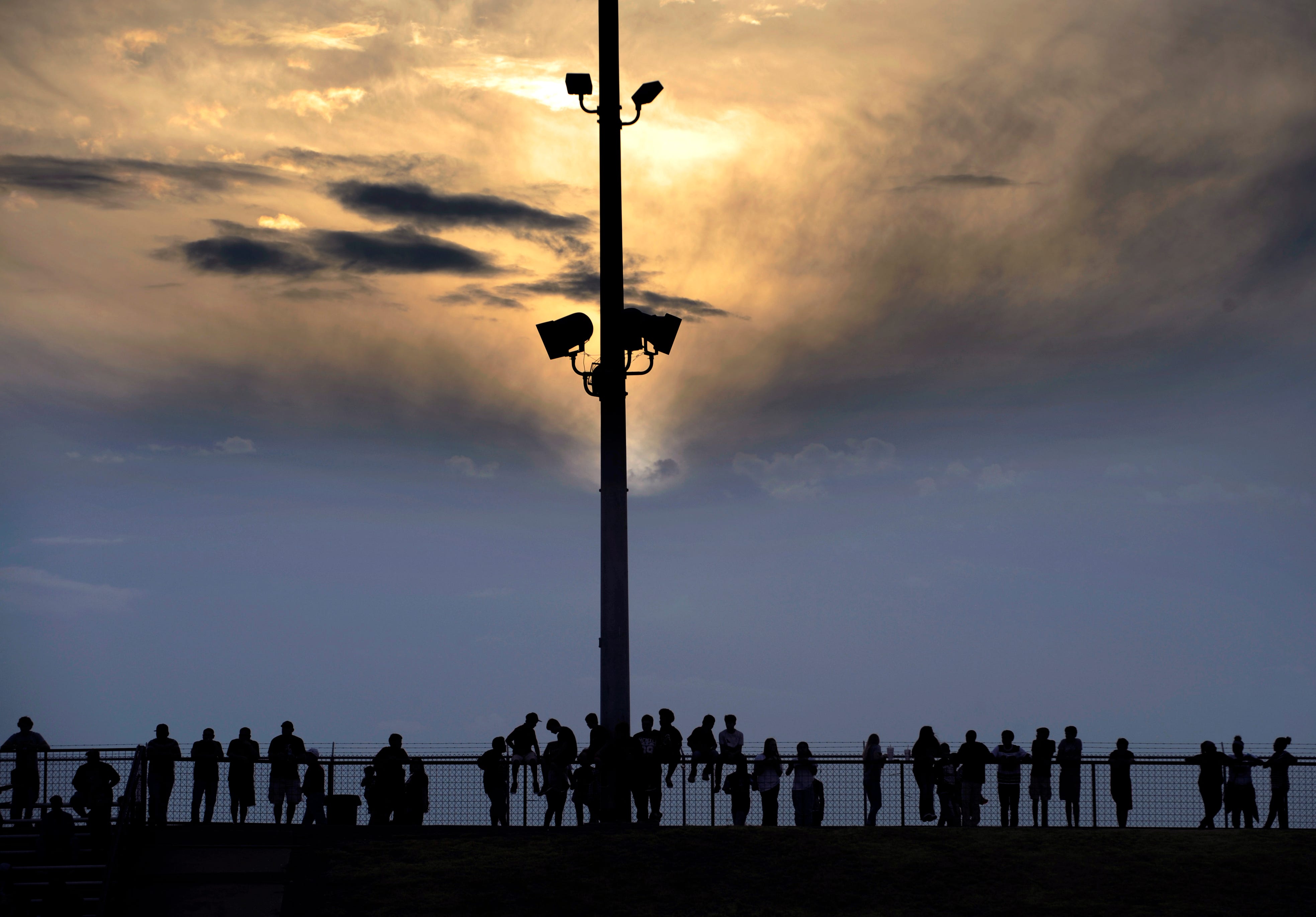 Ohio lawmakers propose bill to ban high school NIL deals in state