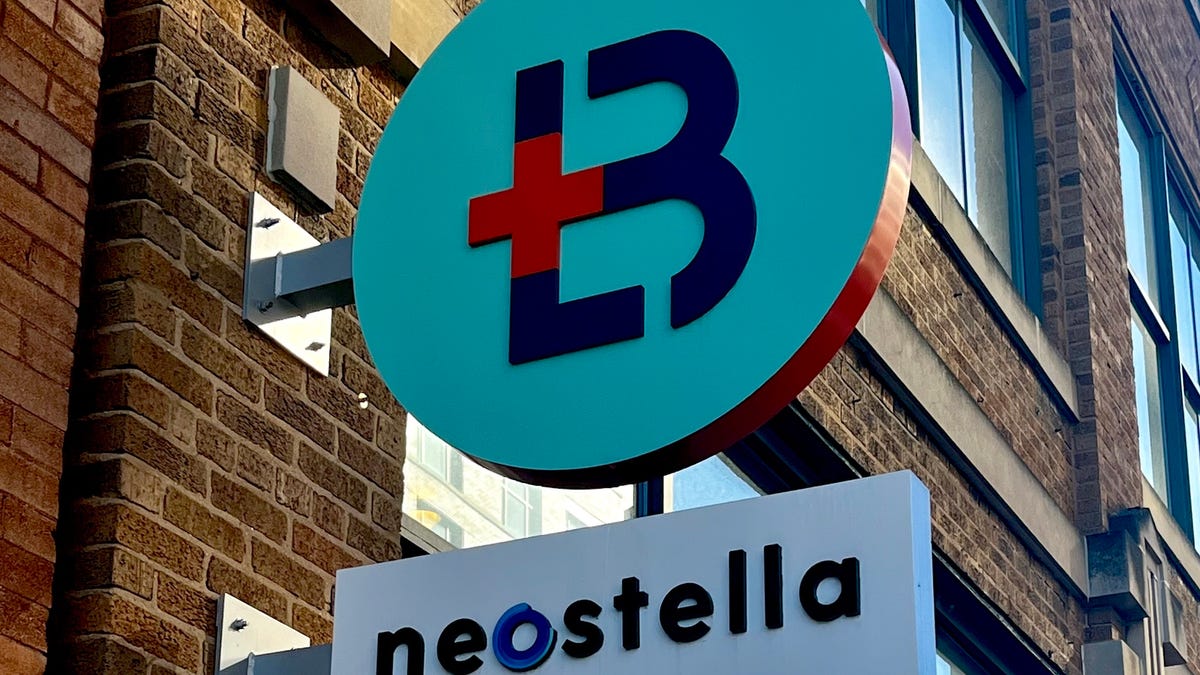 Milwaukee tech company Neostella among Forbes’ Best Startup Employers Milwaukee tech company Neostella among Forbes’ Best Startup Employers