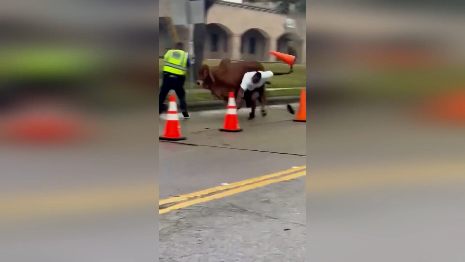 StringersHub/Reuters