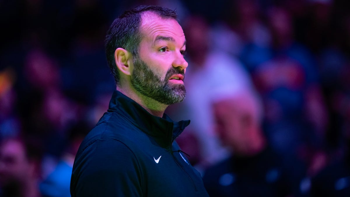 Utah hires Dallas Mavericks assistant Alex Jensen as its next men’s basketball coach Utah hires Dallas Mavericks assistant Alex Jensen as its next men’s basketball coach