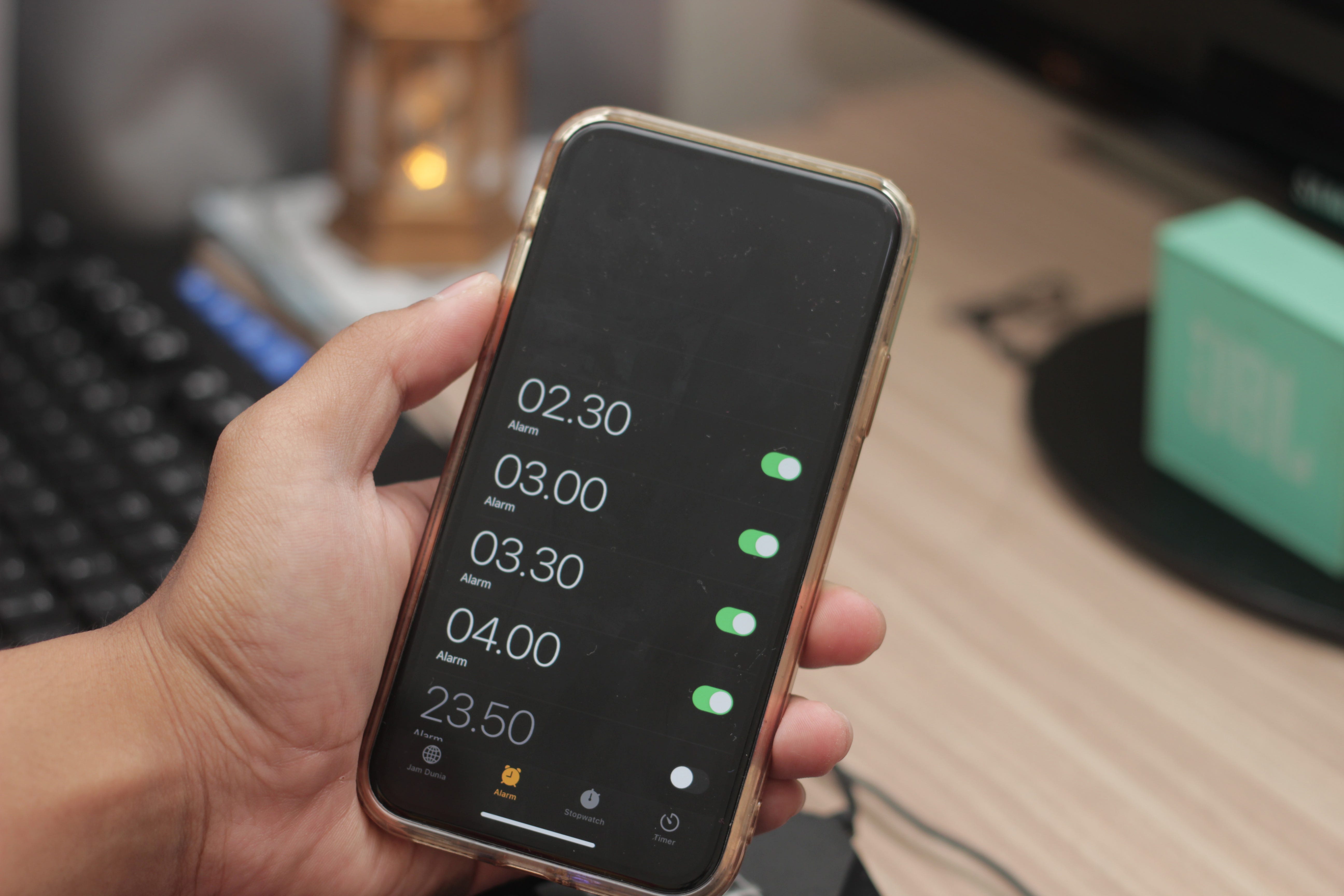 Understanding Daylight Saving Time: What You Need to Know for 2025