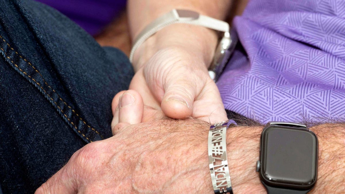 Boston company chosen to take over Indiana's Adult Protective Services