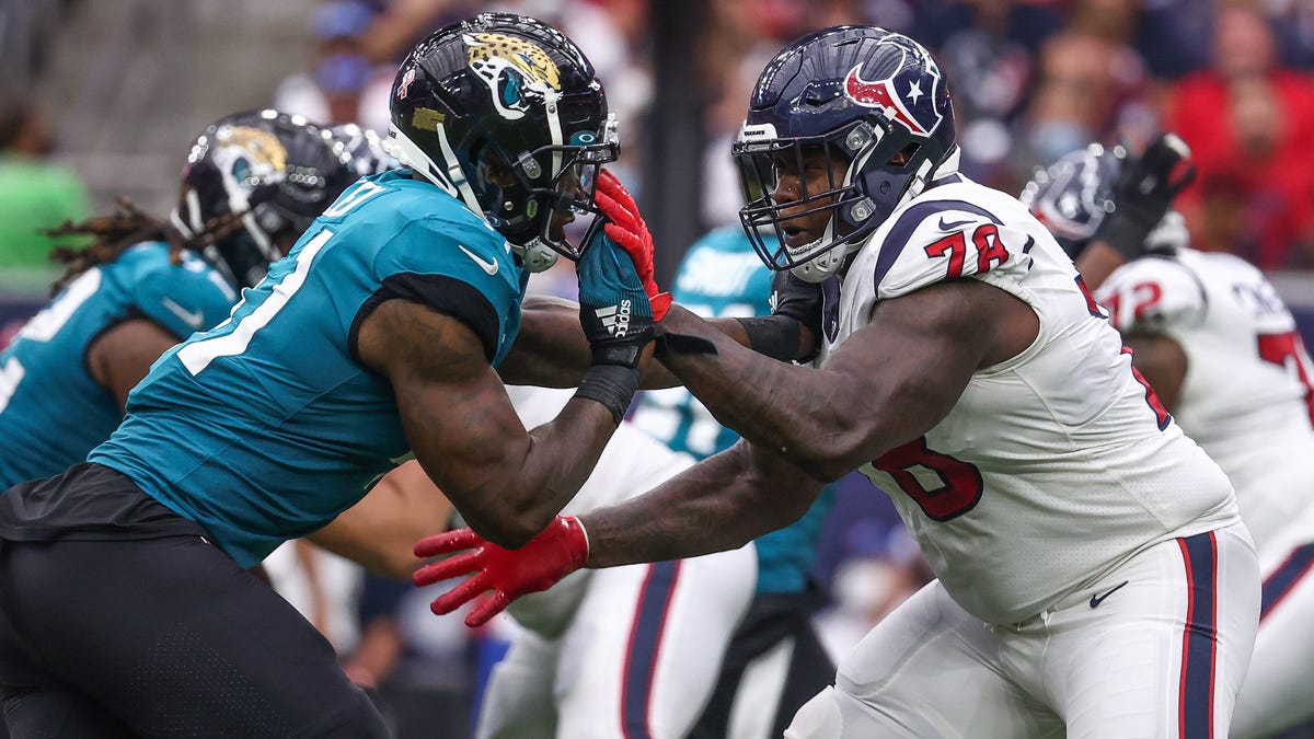 NFL News