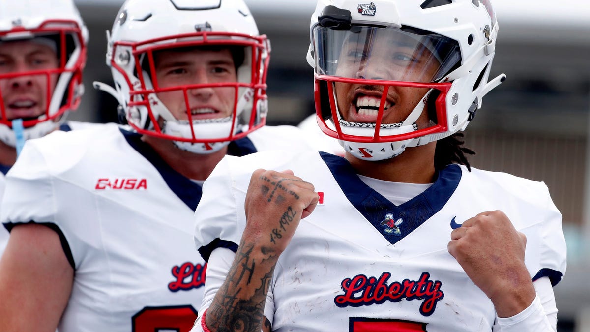Colorado coach Deion Sanders begins battle to replace son at quarterback Colorado coach Deion Sanders begins battle to replace son at quarterback