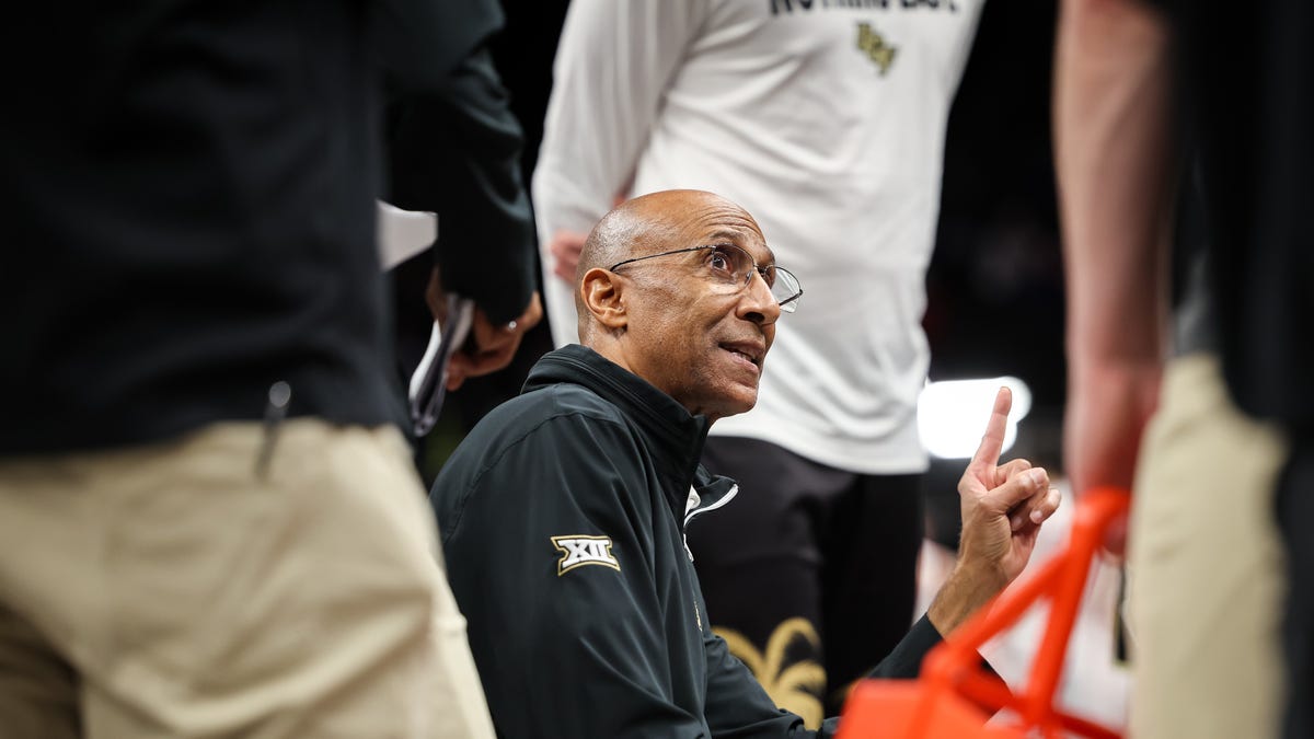 Vandy, Texas A&M, Pitt entre los juegos no big-12 Vandy, Texas A&M, Pitt entre los juegos no big-12