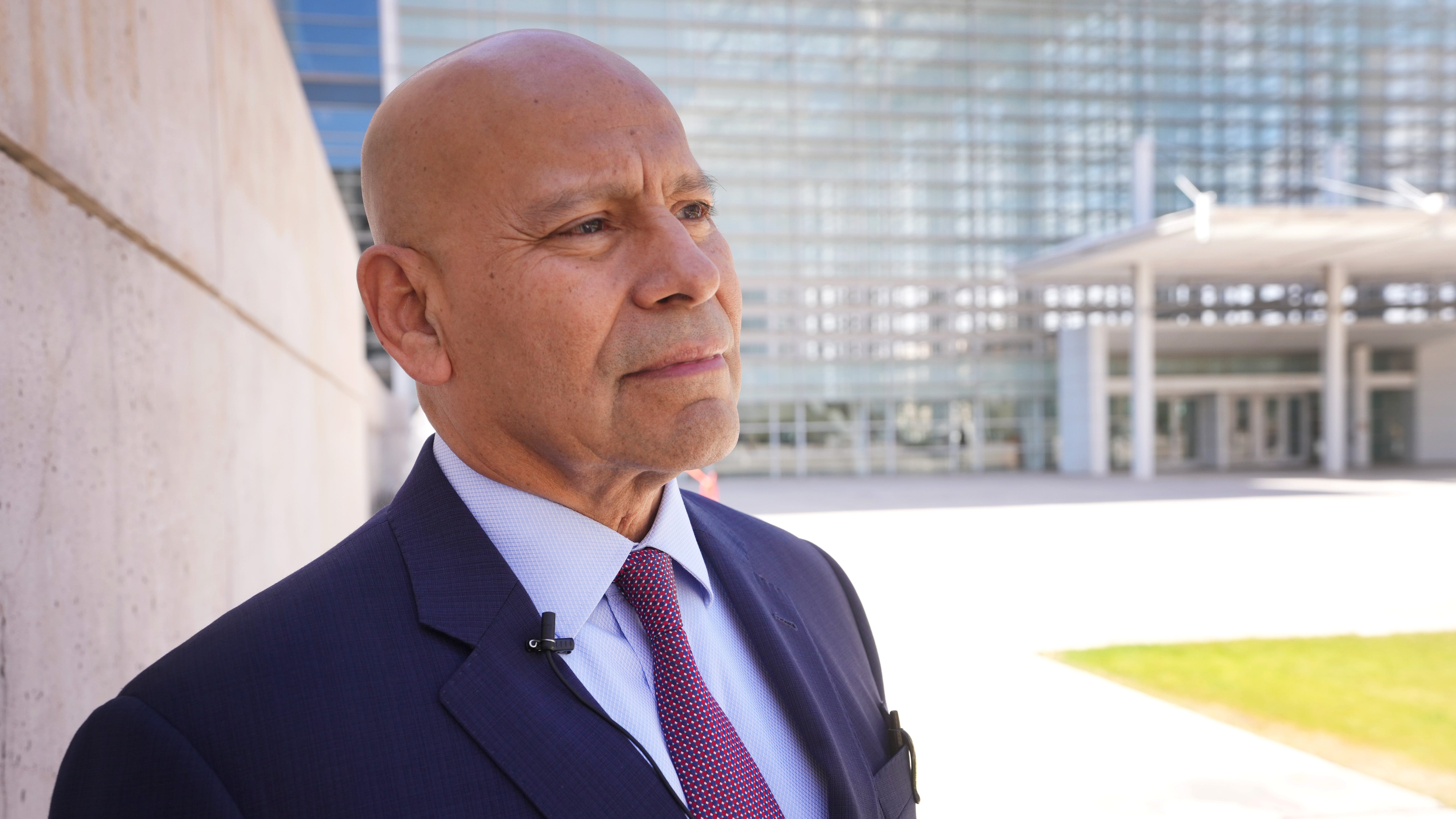 82288437007-joe-duarte-2.jpg?crop=5615,3