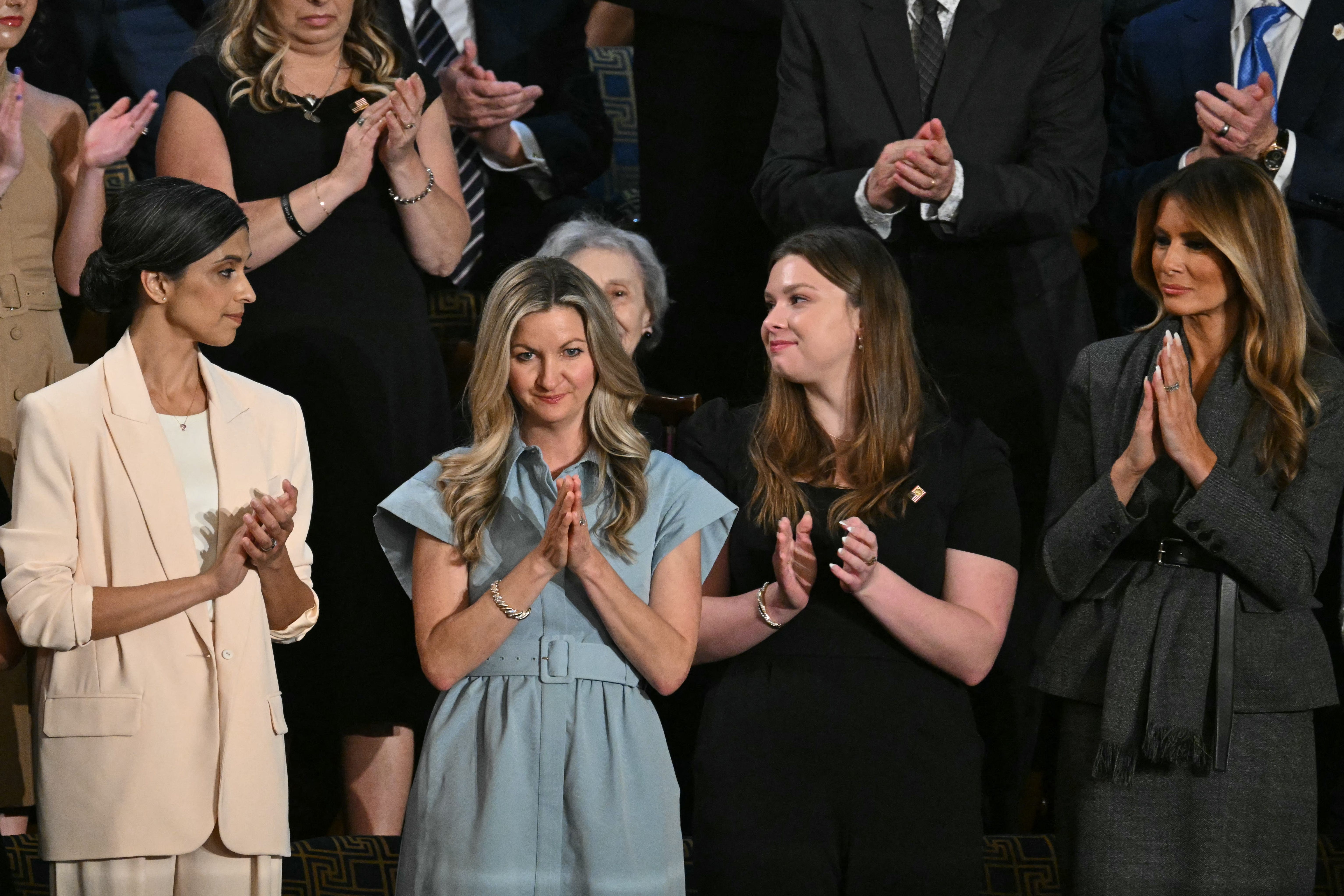 Uthmeier asks US Supreme Court to review school gender case