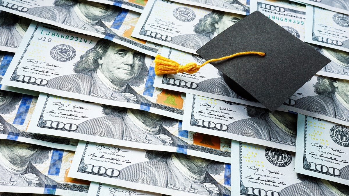 Michigan launches loan repayment program for nurses: What to know Michigan launches loan repayment program for nurses: What to know