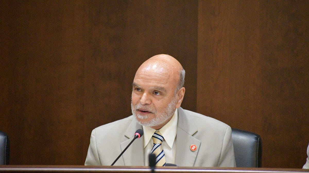 Named for slain Tennessee deputy, bill would create domestic violence offender registry Named for slain Tennessee deputy, bill would create domestic violence offender registry