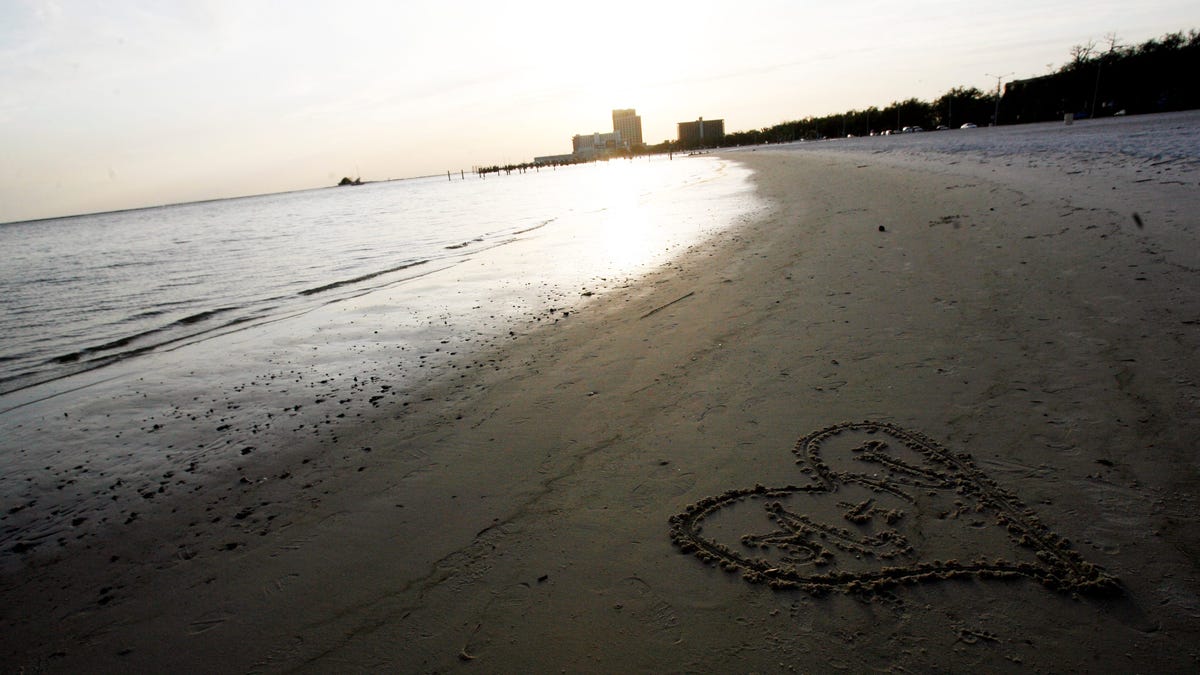 World Atlas names 2 Mississippi cities some of best places to live in the South. See why World Atlas names 2 Mississippi cities some of best places to live in the South. See why