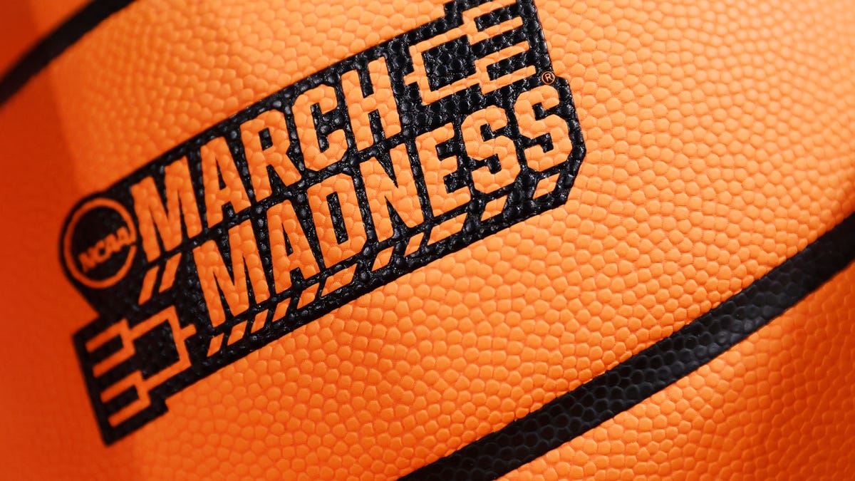 March Madness: First Four Highlights and Key Takeaways