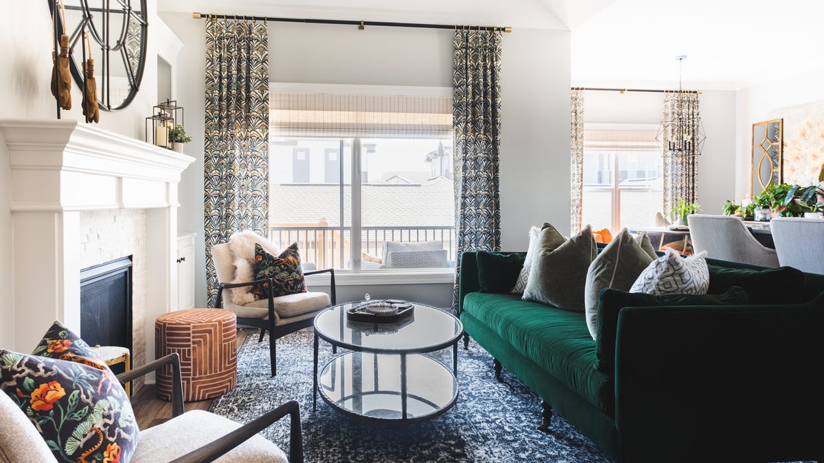 Living room decor, living room renovation ideas in Louisville Living room decor, living room renovation ideas in Louisville