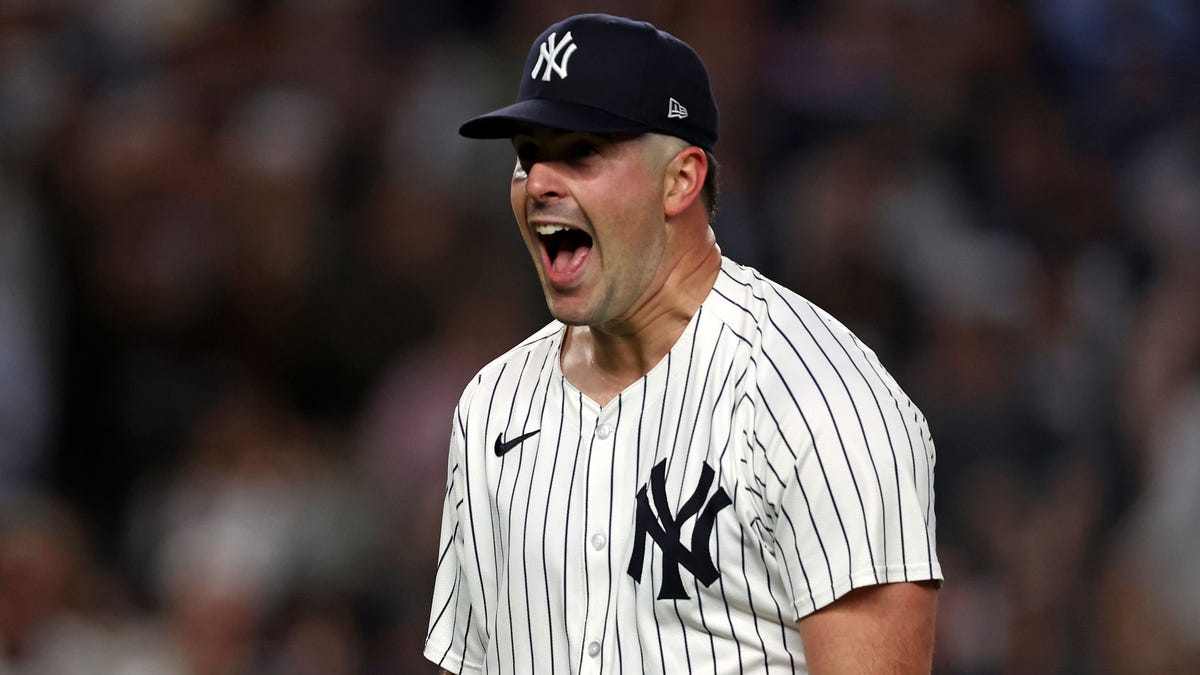 Every MLB team's most pivotal player for 2025: Who needs to step up?