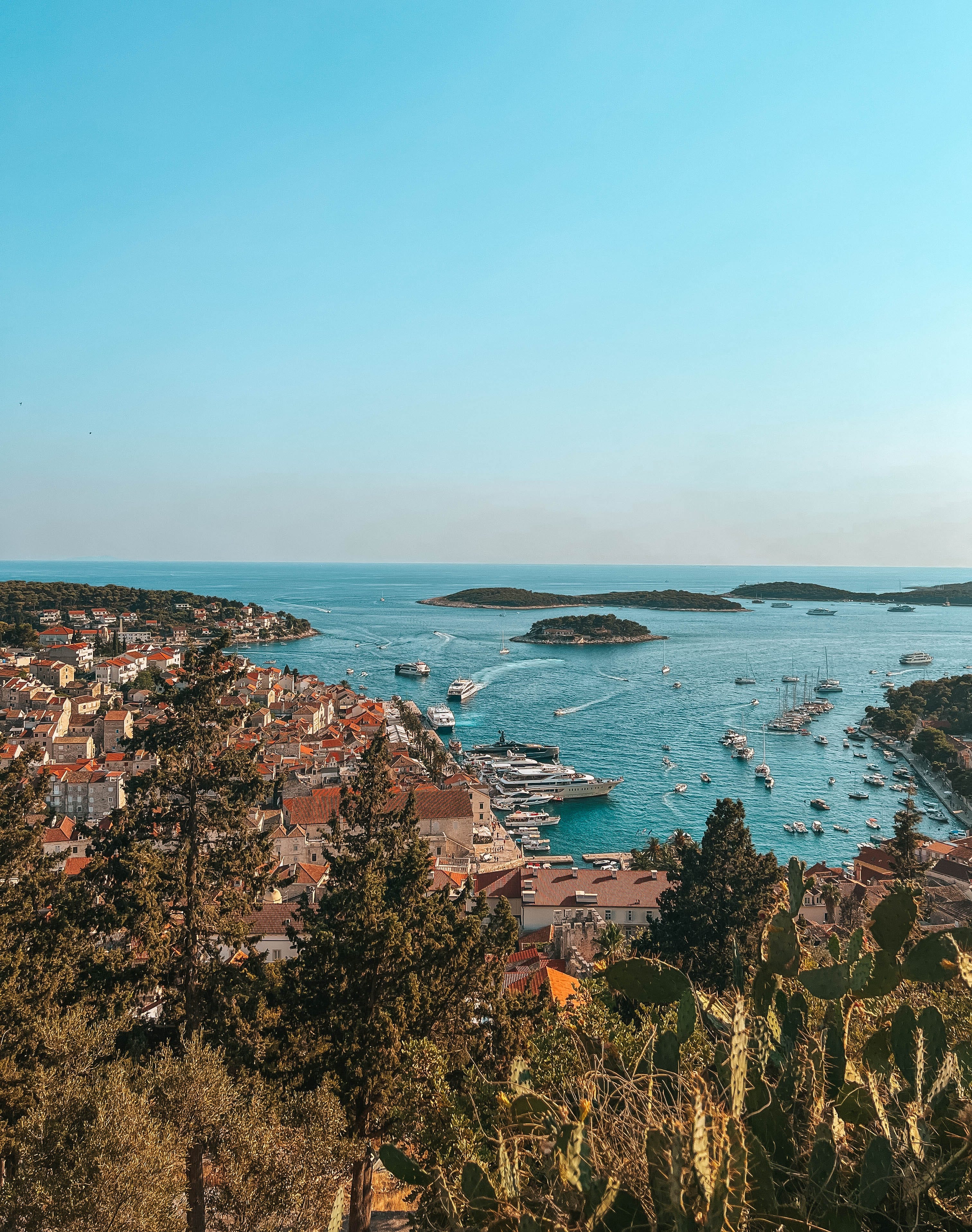 Hvar