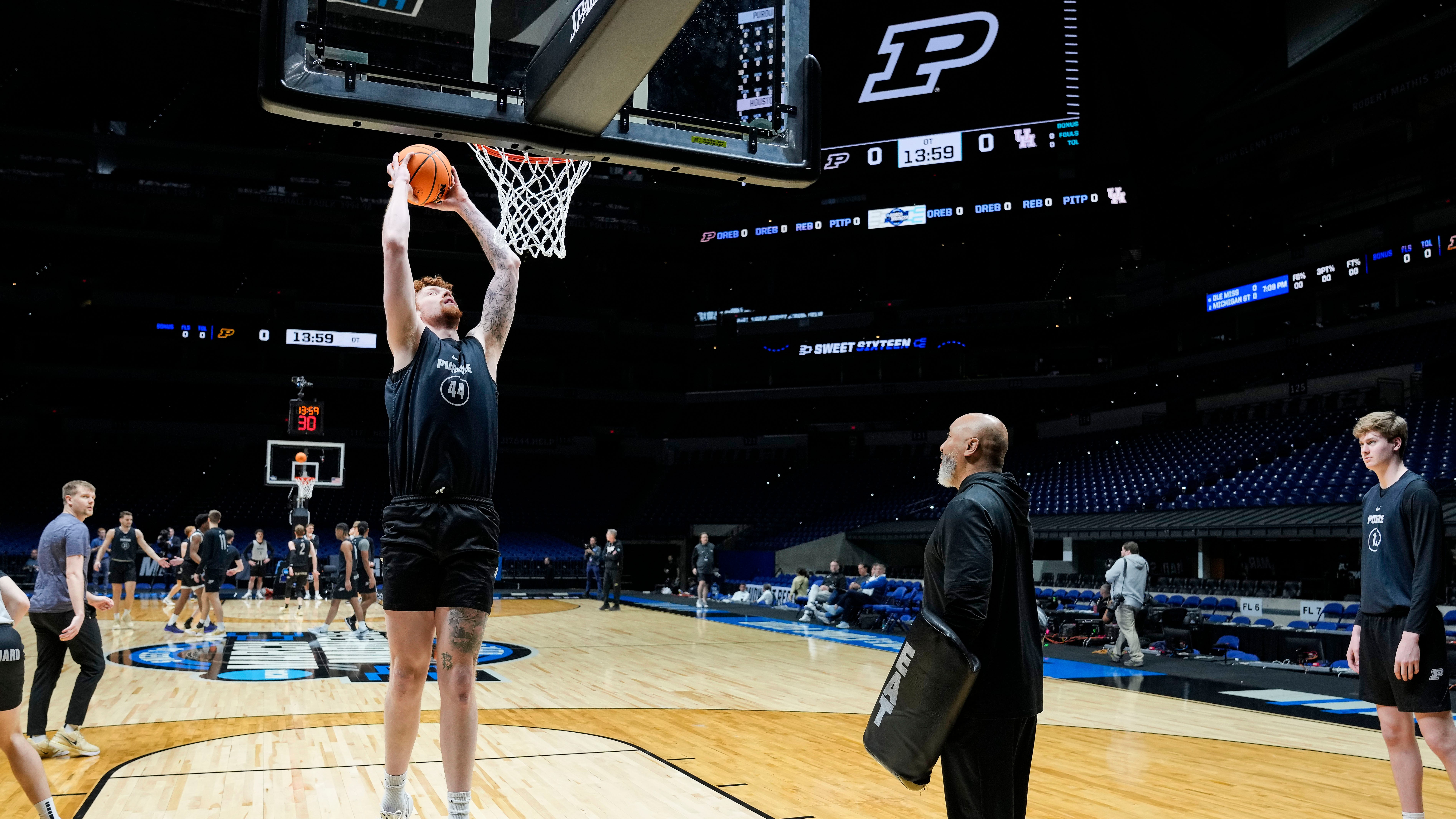 82691460007 purdue ncaa 03272025 gh 004