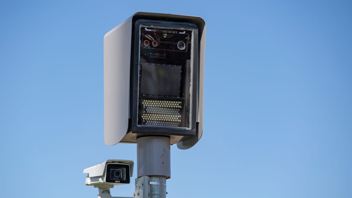 82694691007-250326-traffic-cameras-11.jp