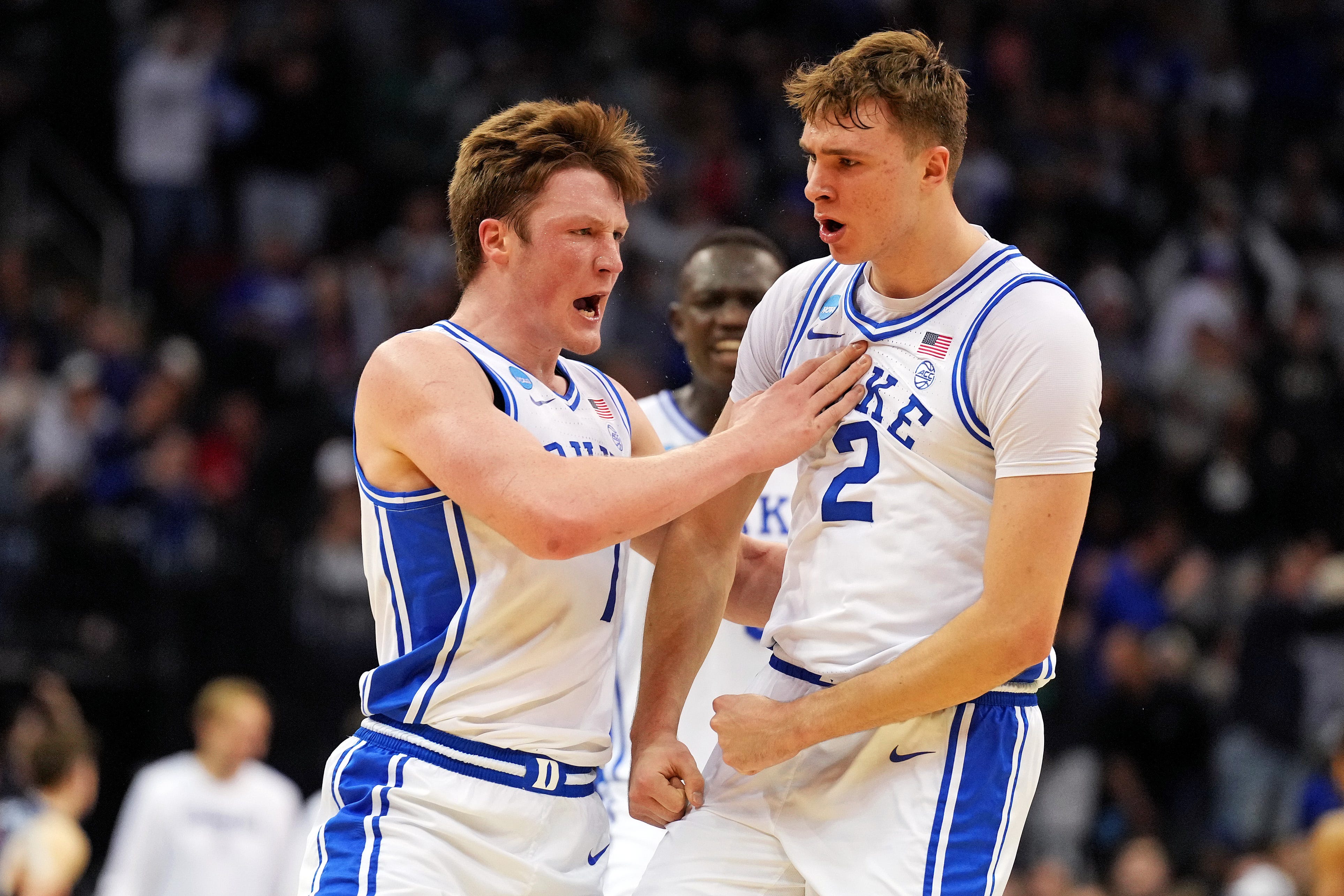 byu-cougars-news-schedule-stats-and-roster-usa-today-sports