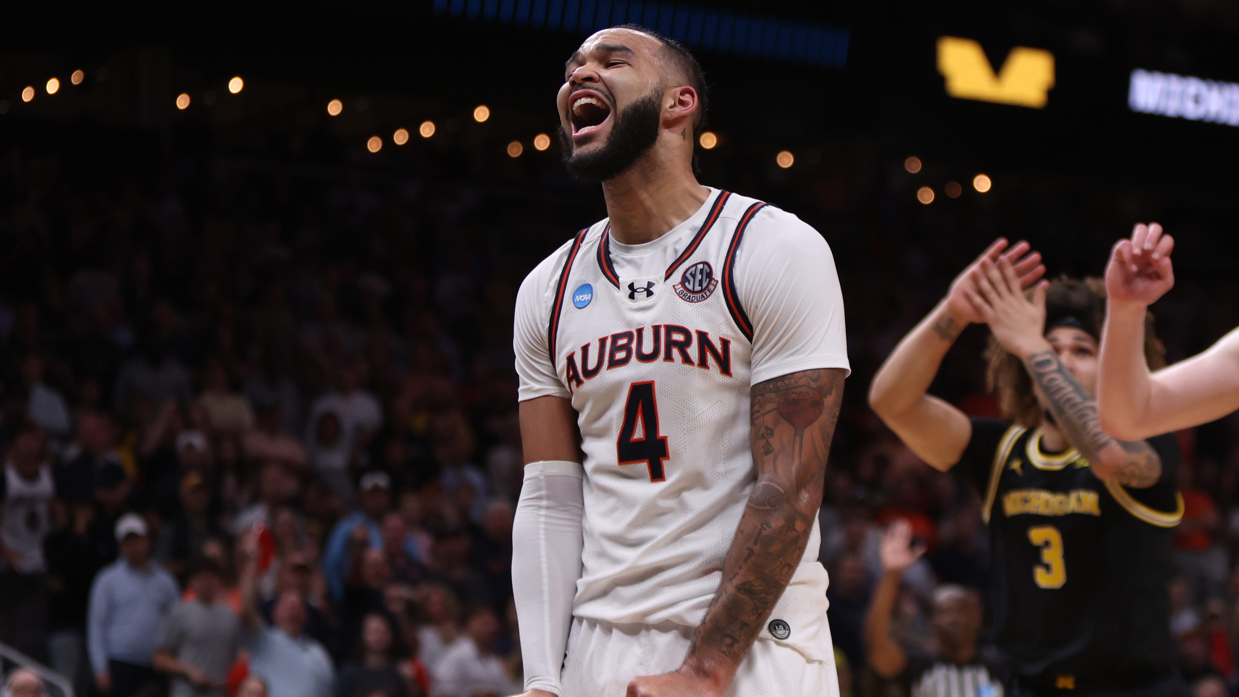 82715815007 auburn