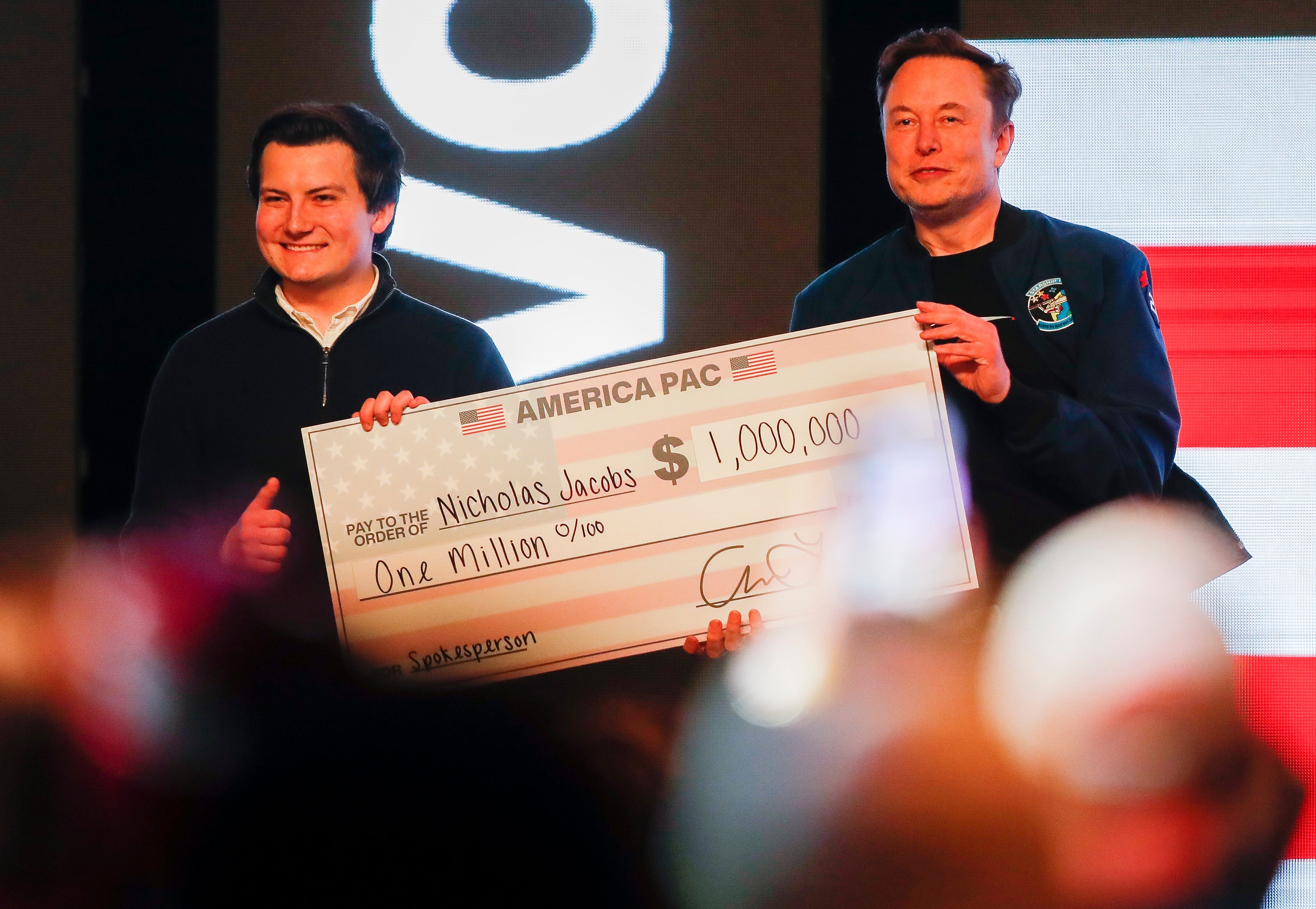 Syndication Green Bay Press Gazette