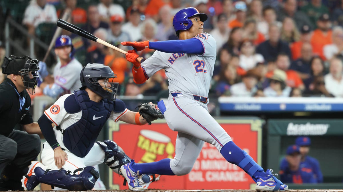 Who is highest-paid outfielder in MLB? Top salaries in 2025.