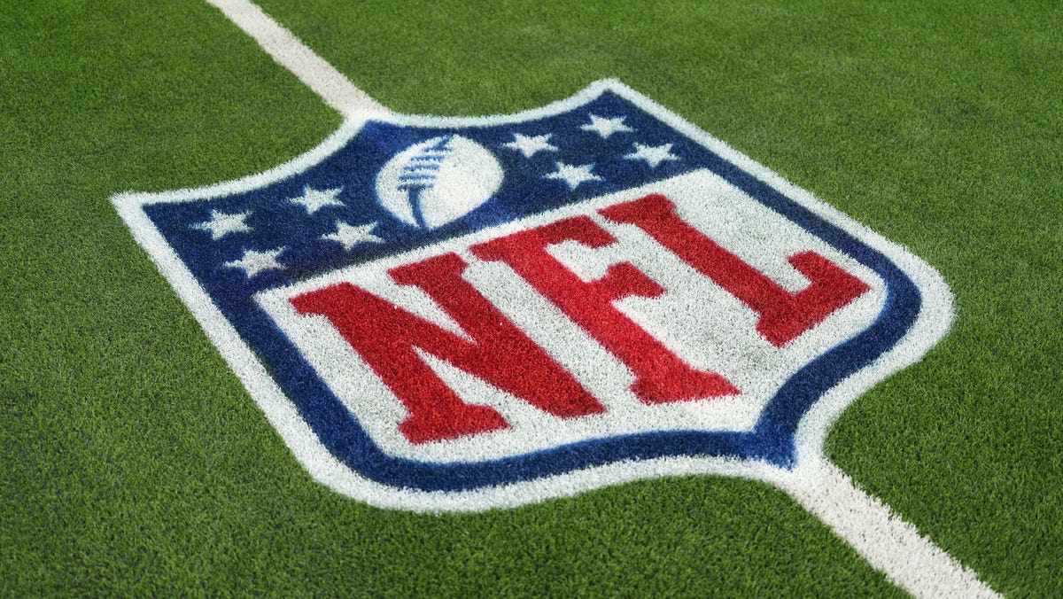 When is the NFL schedule release? Mark you calendars for May 14