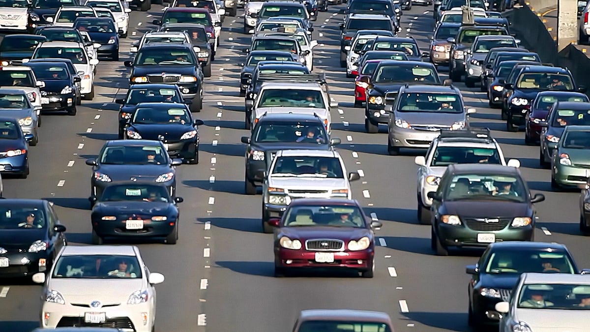 Car making a weird noise? What to do for Car Care Month Car making a weird noise? What to do for Car Care Month