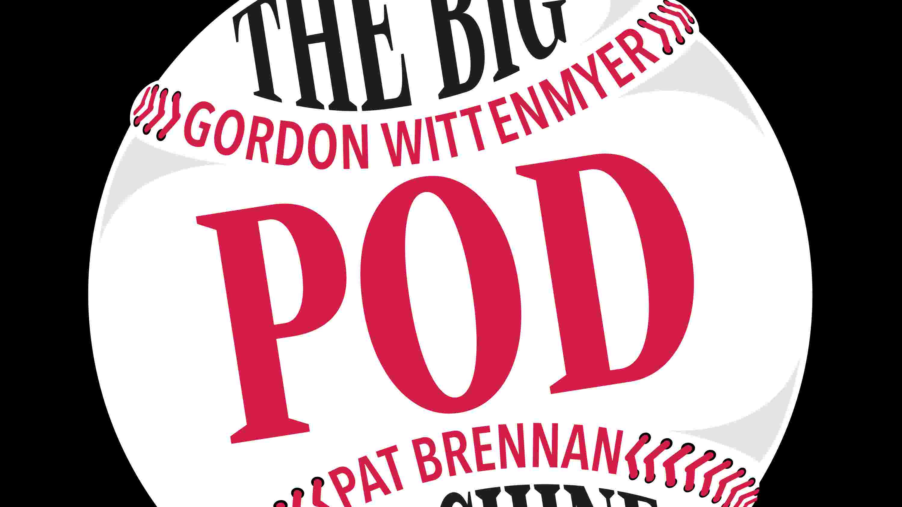 The Big Pod Machine: Will the Reds make the playoffs this season?