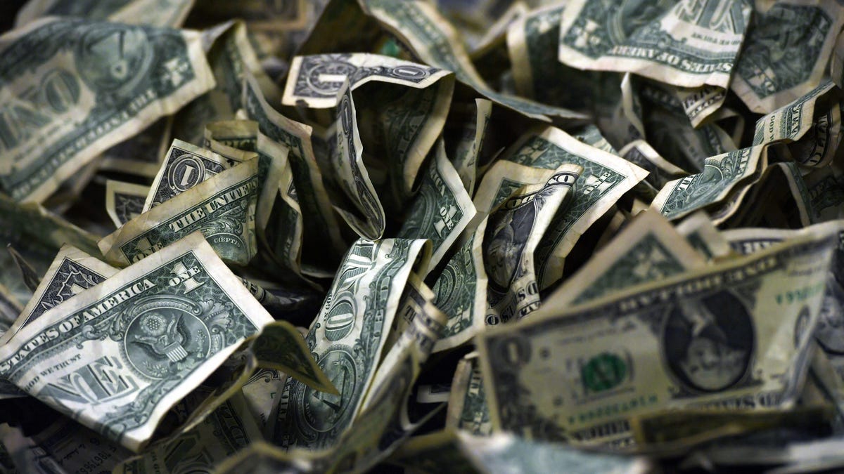 Here's how to use your 401(k) as an ATM, and why you probably shouldn't