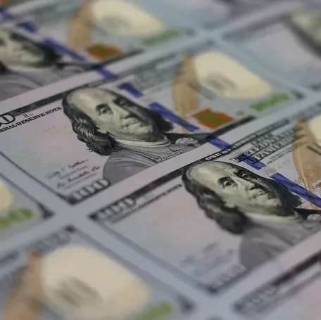 Financial literacy is one key to a happy, successful life.