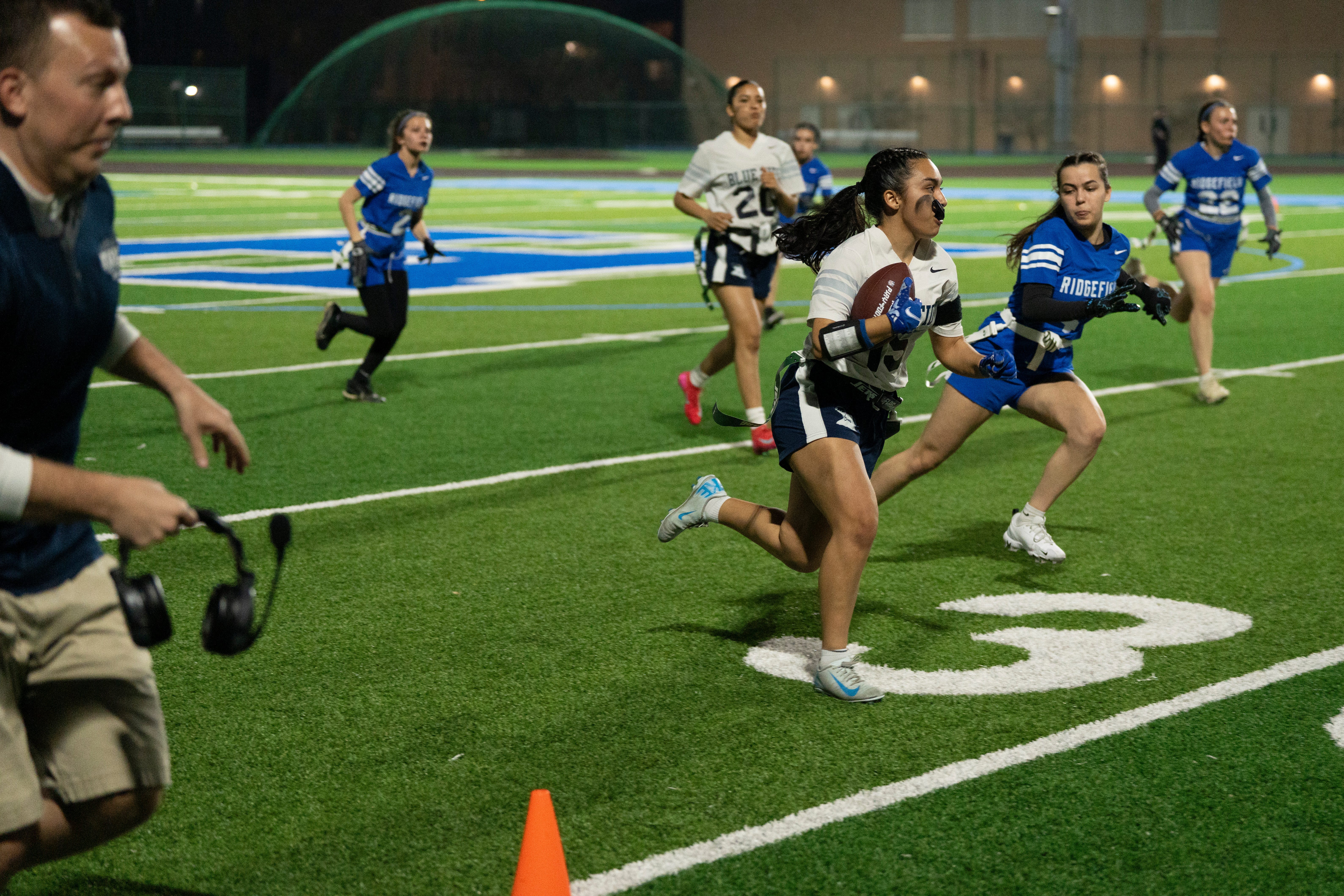 How High School Sports Prepare Students for the Future - ASU Prep Digital, image size:3840x5120