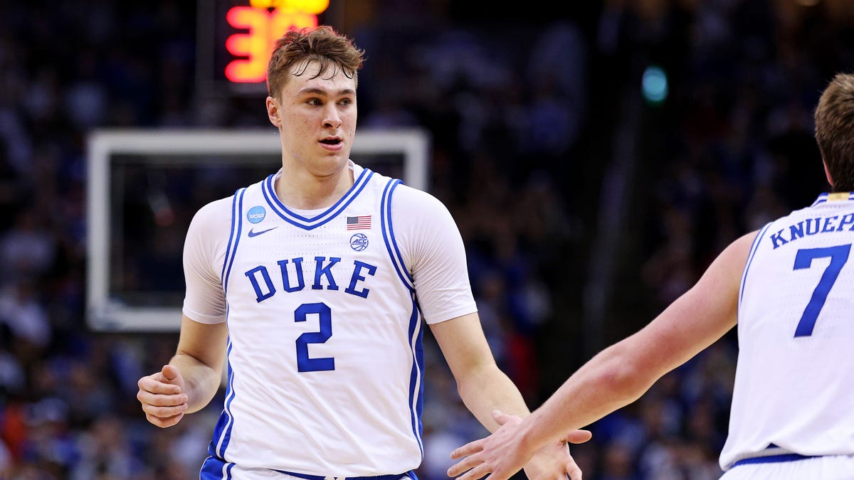 Duke vs Houston live updates: Final Four predictions, game time, where to watch