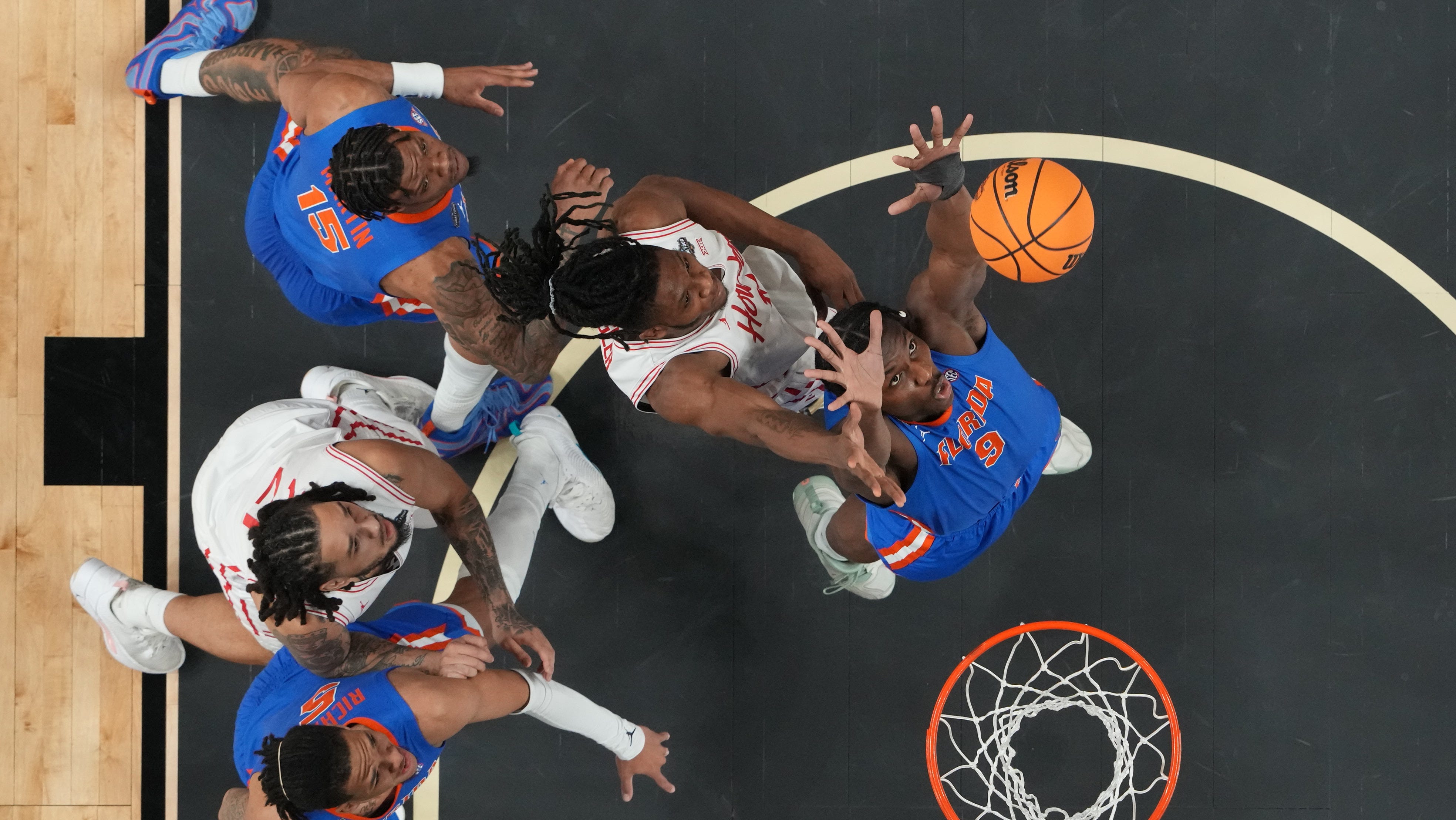 82984920007 usp ncaa basketball final four national champions