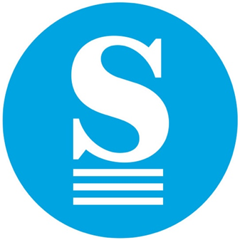 USA TODAY Network Style Guide