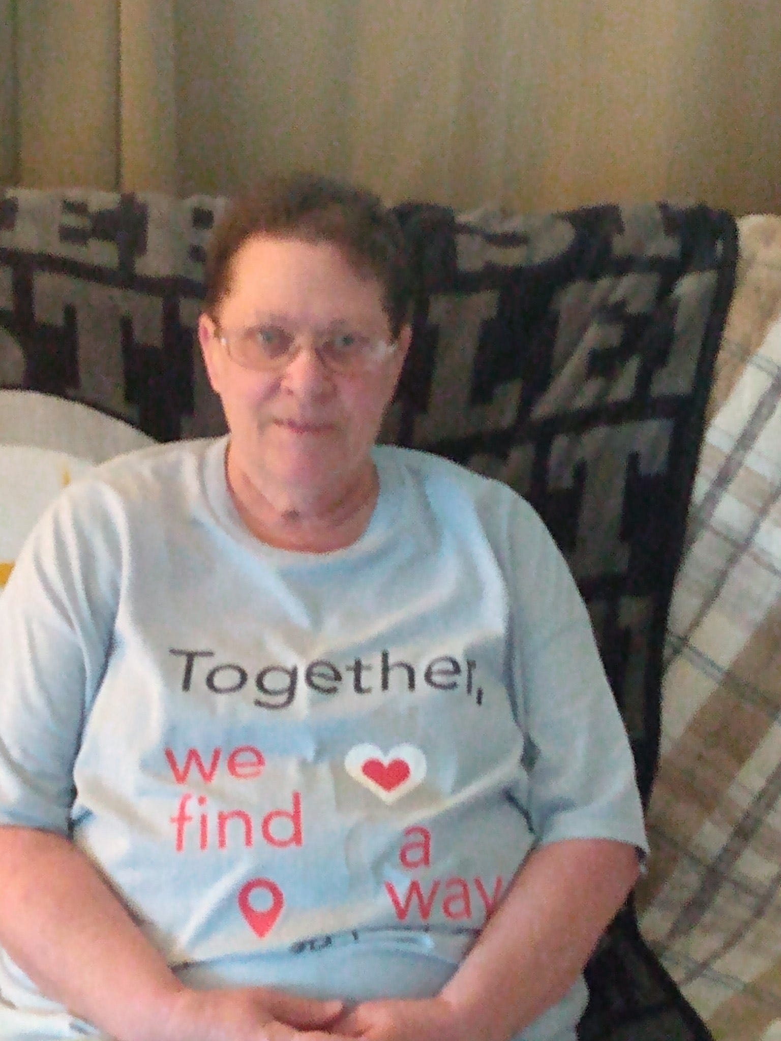 Pennsylvania in-home nursing care heading for crisis